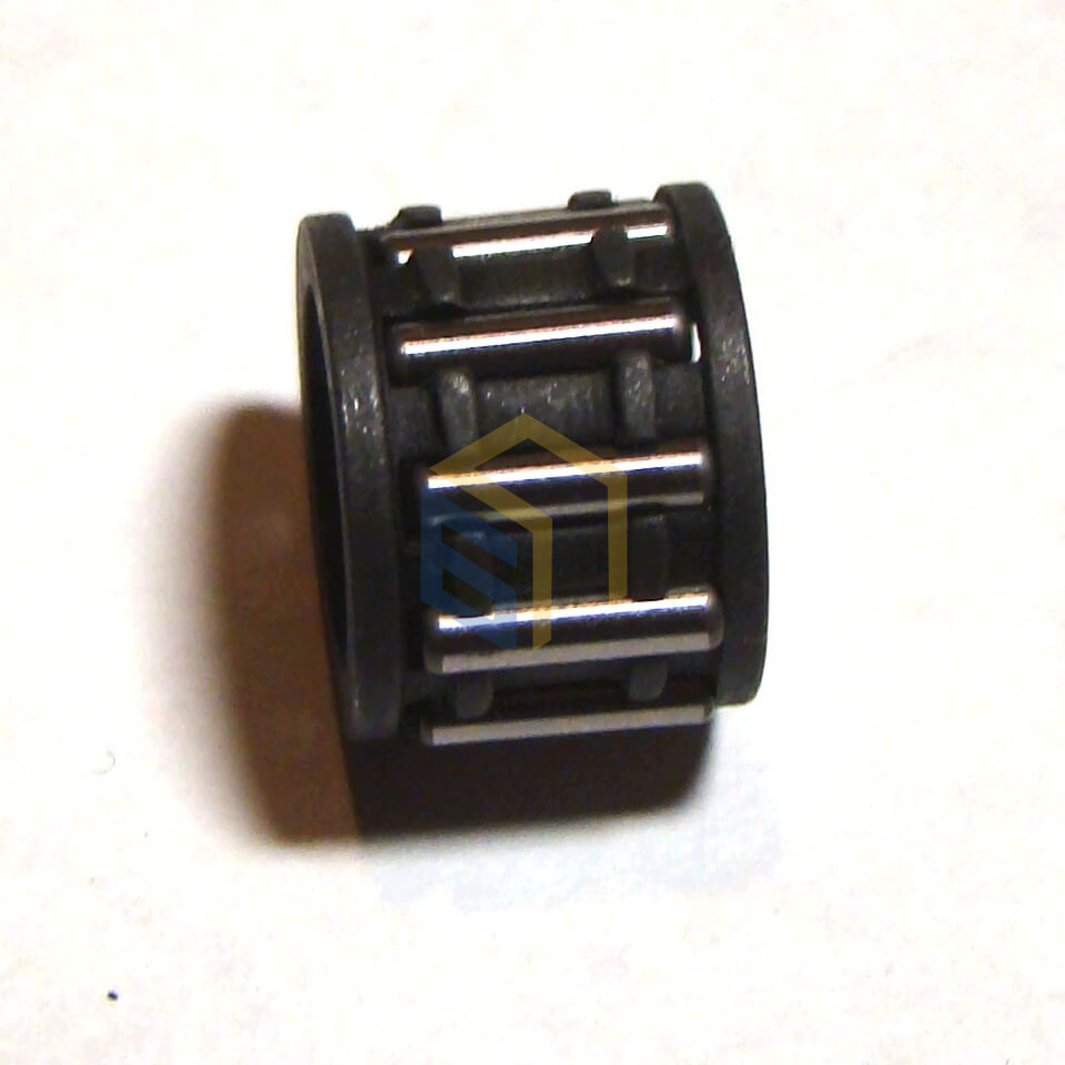 Подшипник игольчатый бензопилы Forte FGS 41-16 (82730)