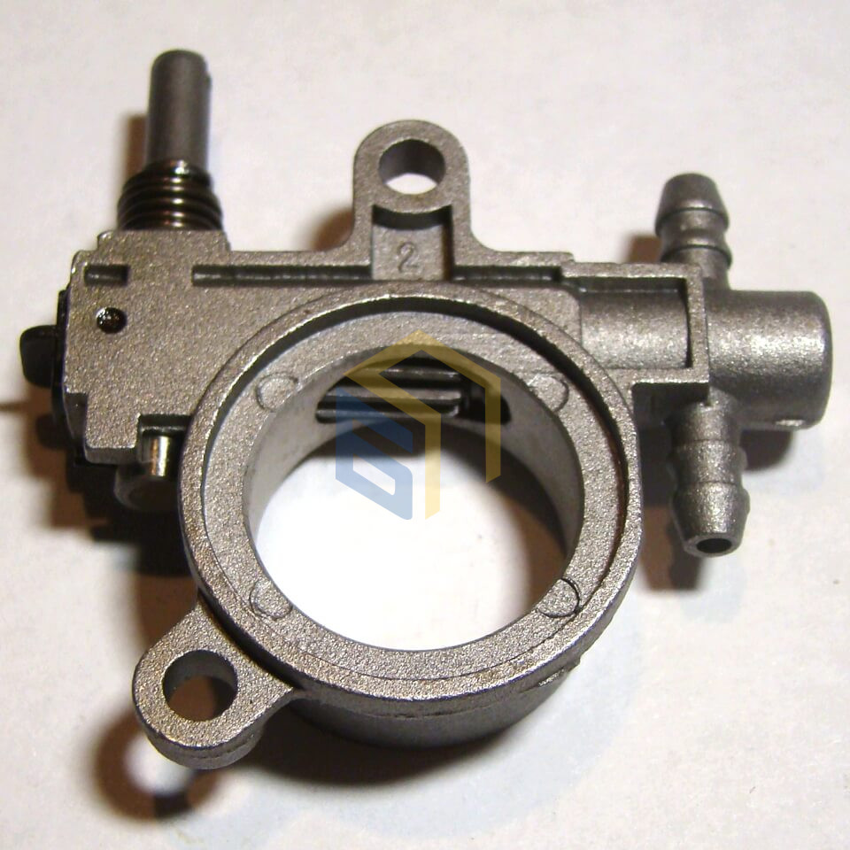 Маслонасос бензопилы Forte FGS 41-16 (82733)