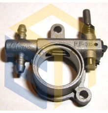 Насос масляний бензопили Forte FGS 41-16 (82733)