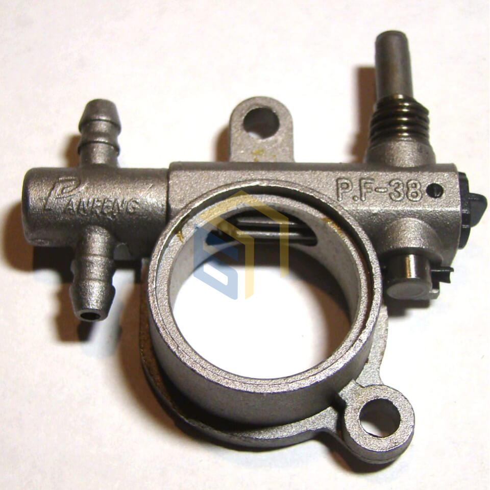 Маслонасос бензопилы Forte FGS 41-16 (82733)