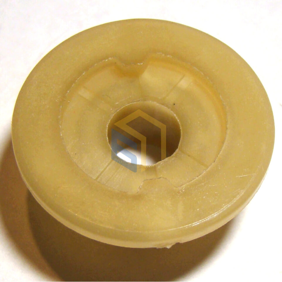 Привід маслонасоса Forte FGS 41-16 (82734)