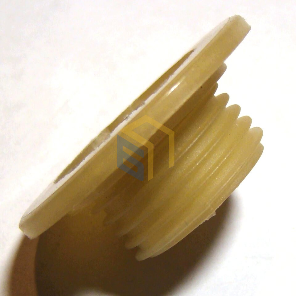 Привід маслонасоса Forte FGS 41-16 (82734)