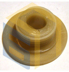 Привід маслонасоса Forte FGS 41-16 (82734)