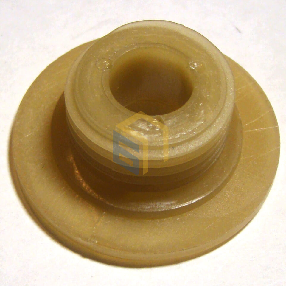 Привід маслонасоса Forte FGS 41-16 (82734)