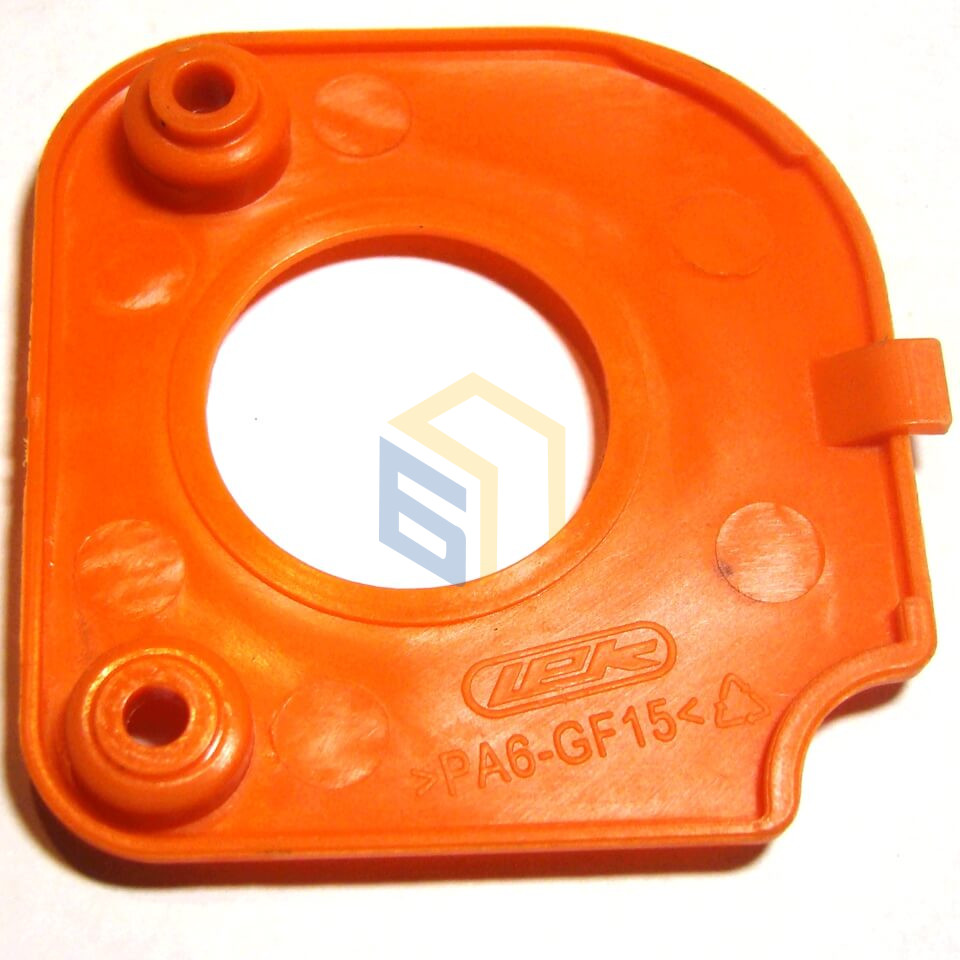 Крышка маслонасоса бензопилы Forte FGS 41-16 (82735)