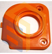 Кришка маслонасоса бензопили Forte FGS 41-16 (82735)