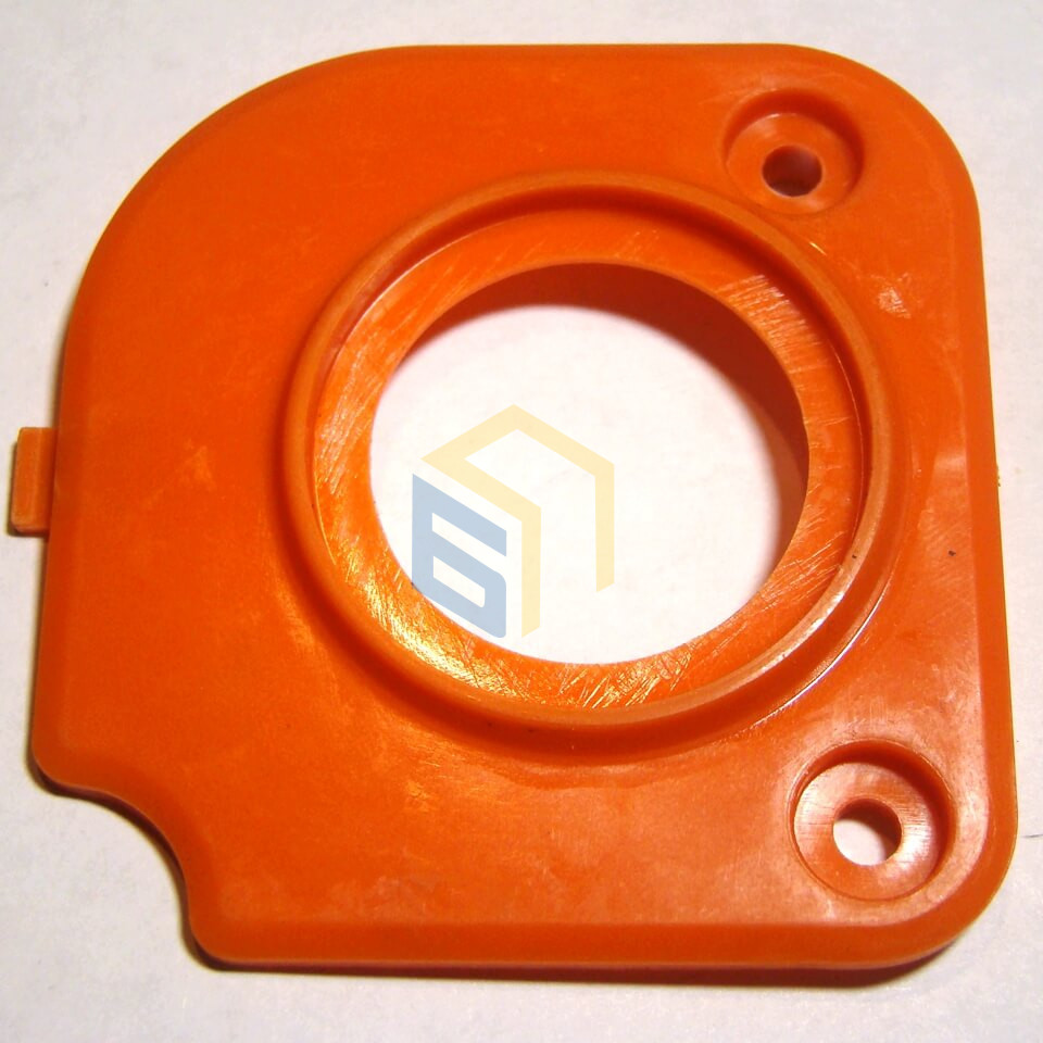 Крышка маслонасоса бензопилы Forte FGS 41-16 (82735)