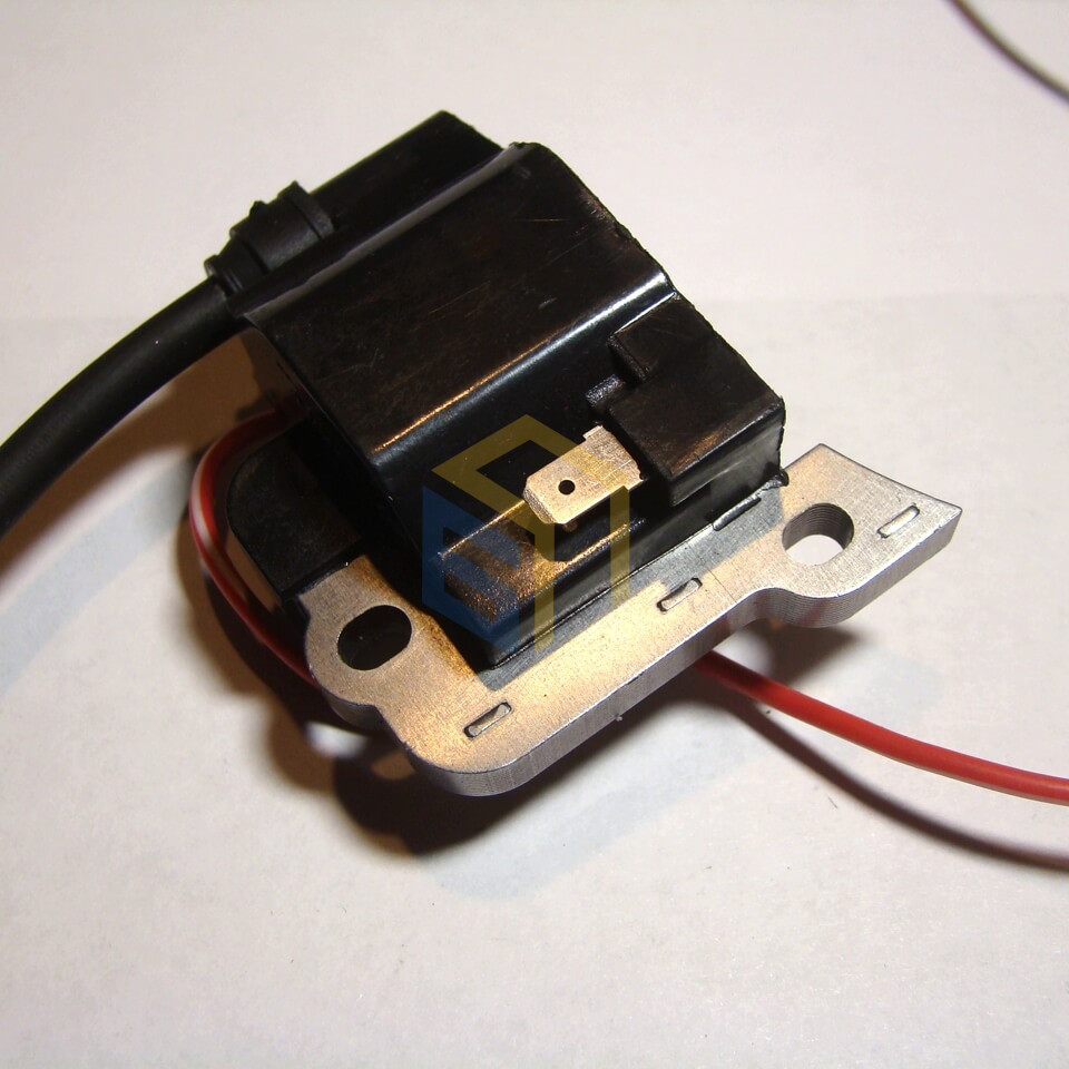 Катушка зажигания бензопилы Forte FGS 41-16 (82737)