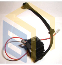 Котушка запалювання бензопили Forte FGS 41-16 (82737)