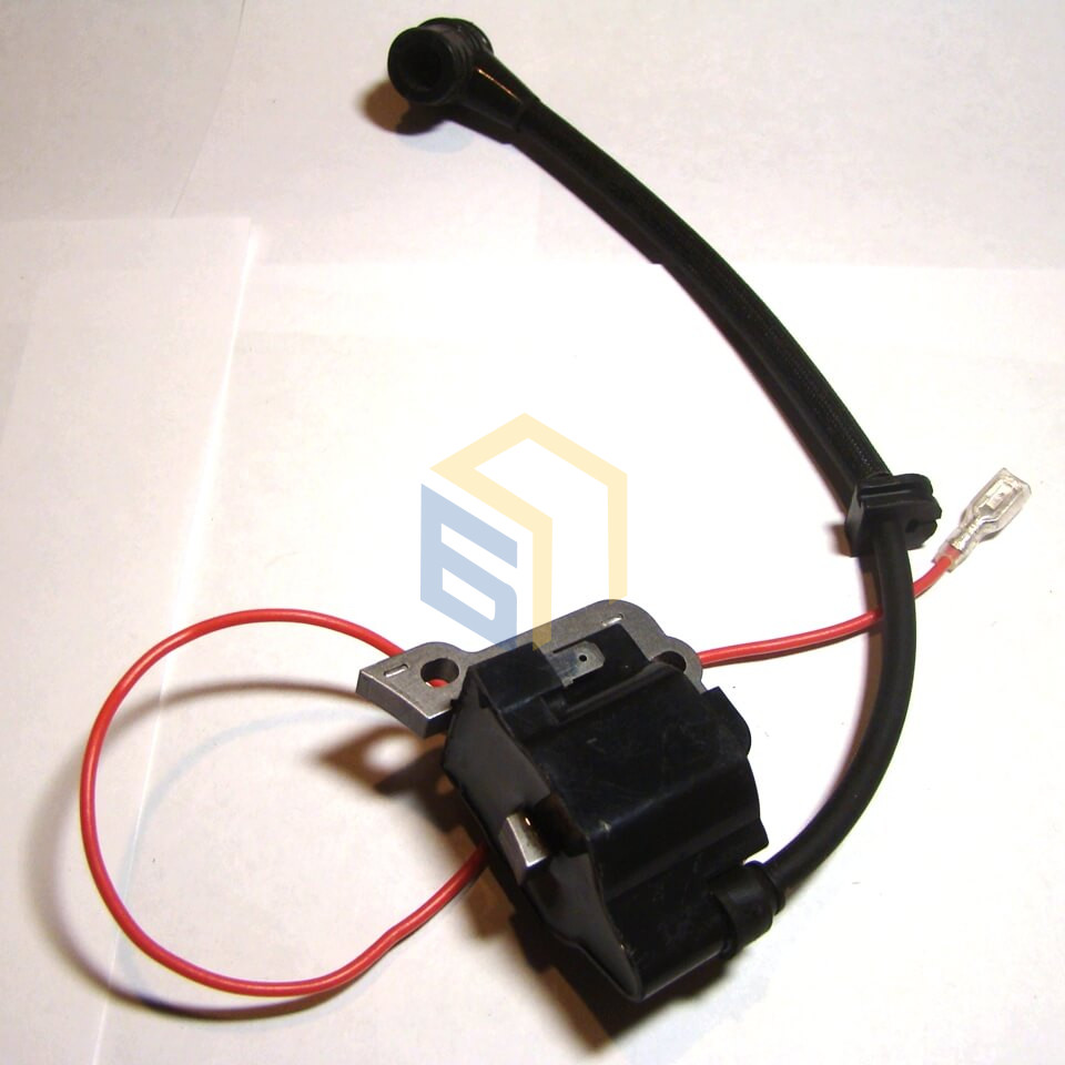 Катушка зажигания бензопилы Forte FGS 41-16 (82737)