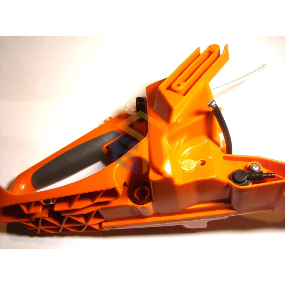 Бак паливний (ручка) бензопили Forte FGS 41-16 (82738)