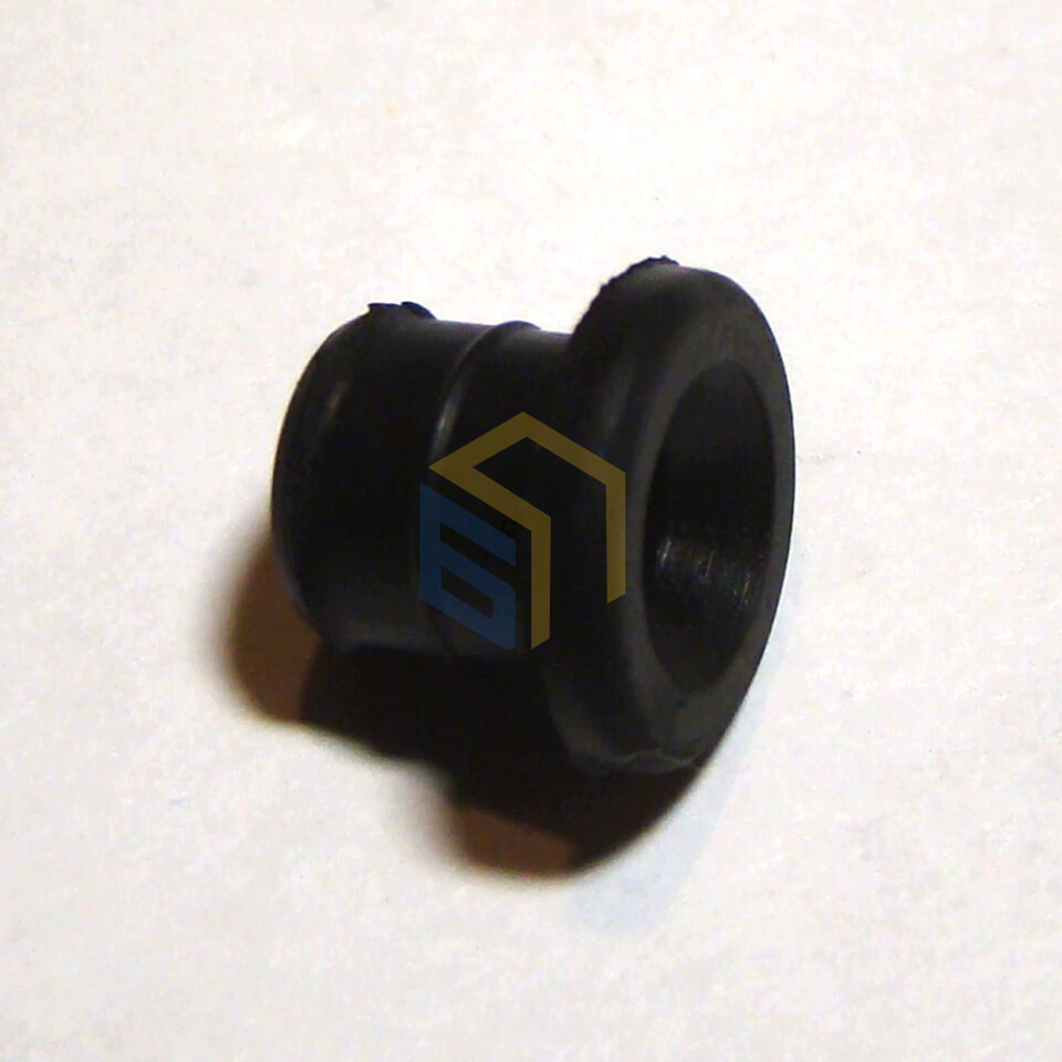 Втулка шлангу бензопили FGS 41-16 (82742)