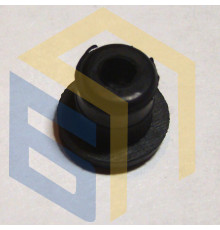 Втулка шлангу бензопили FGS 41-16 (82742)