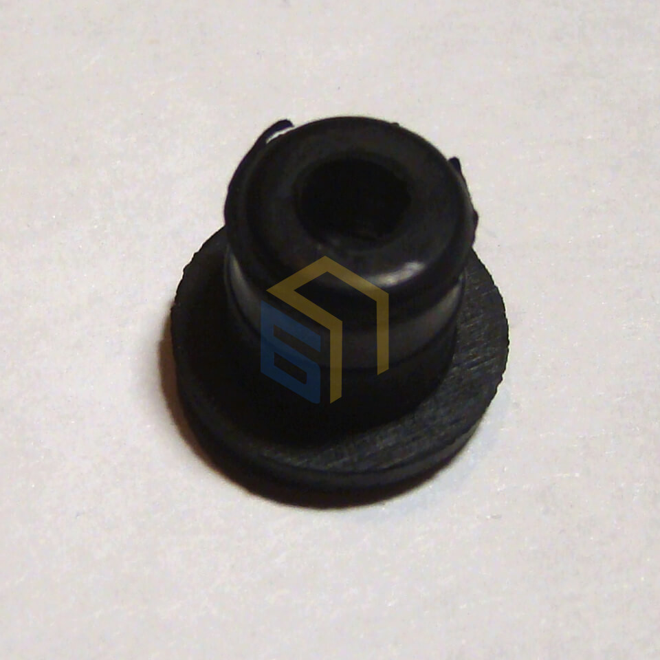 Втулка шлангу бензопили FGS 41-16 (82742)