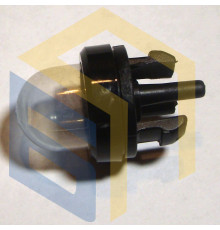 Праймер бензопили Forte FGS 41-16 (82744)