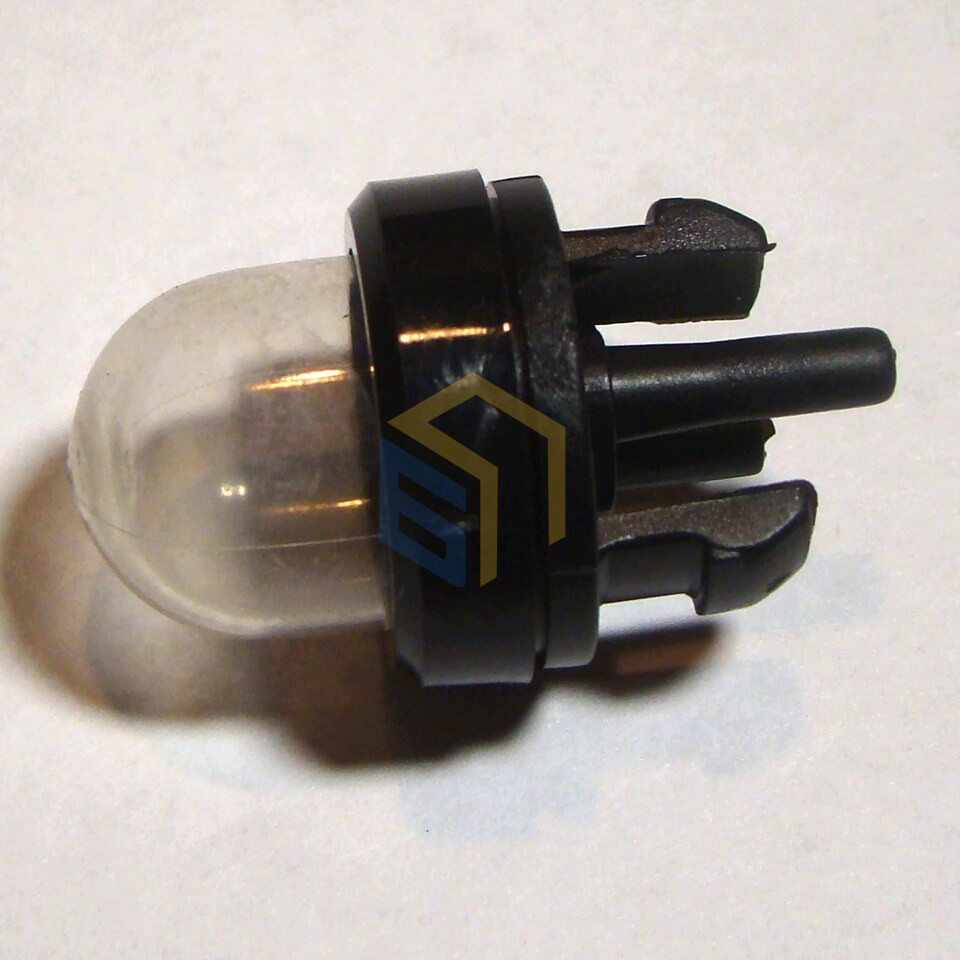 Праймер бензопили Forte FGS 41-16 (82744)