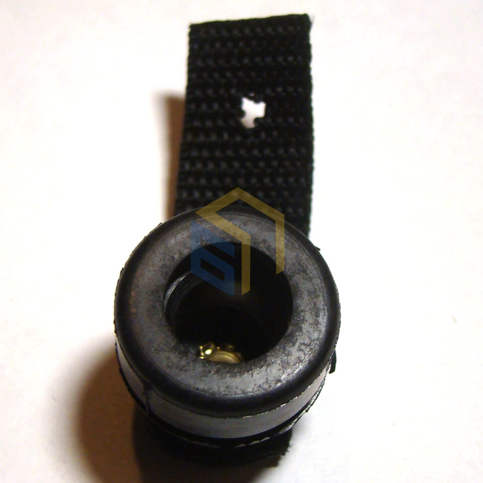 Амортизатор бензопили Forte FGS 41-16 (82745)