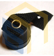 Амортизатор бензопили Forte FGS 41-16 (82745)