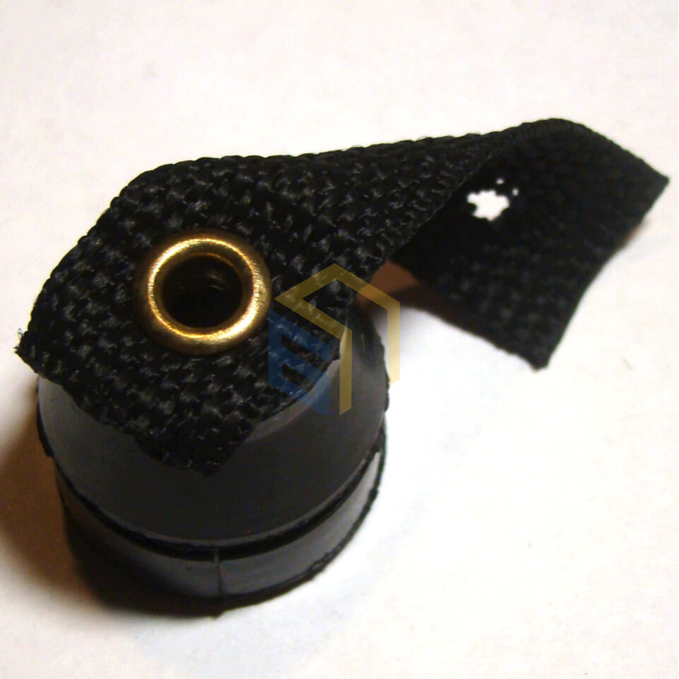 Амортизатор бензопили Forte FGS 41-16 (82745)