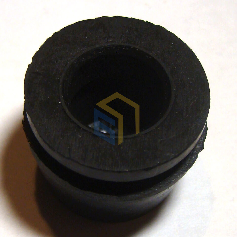 Амортизатор бензопили Forte FGS 41-16 (82746)