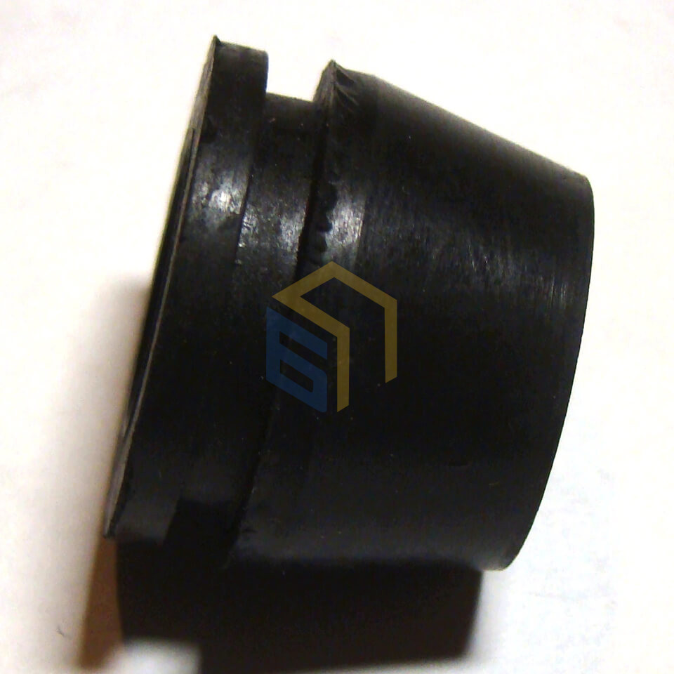 Амортизатор бензопили Forte FGS 41-16 (82746)