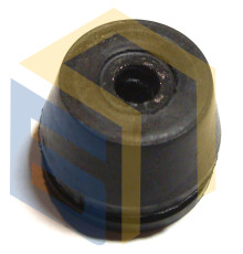 Амортизатор бензопили Forte FGS 41-16 (82746)