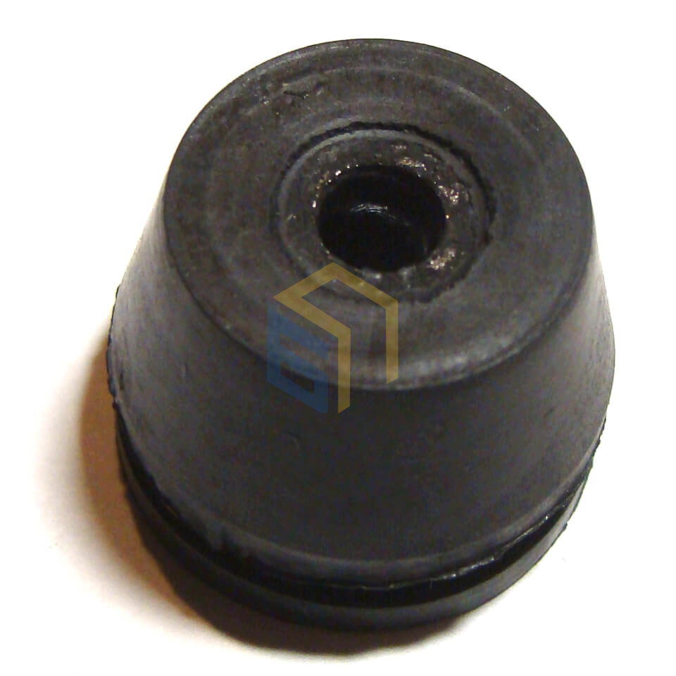 Амортизатор бензопили Forte FGS 41-16 (82746)