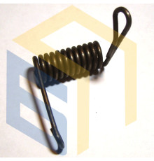 Пружина бензопили Forte FGS 41-16 (82747)