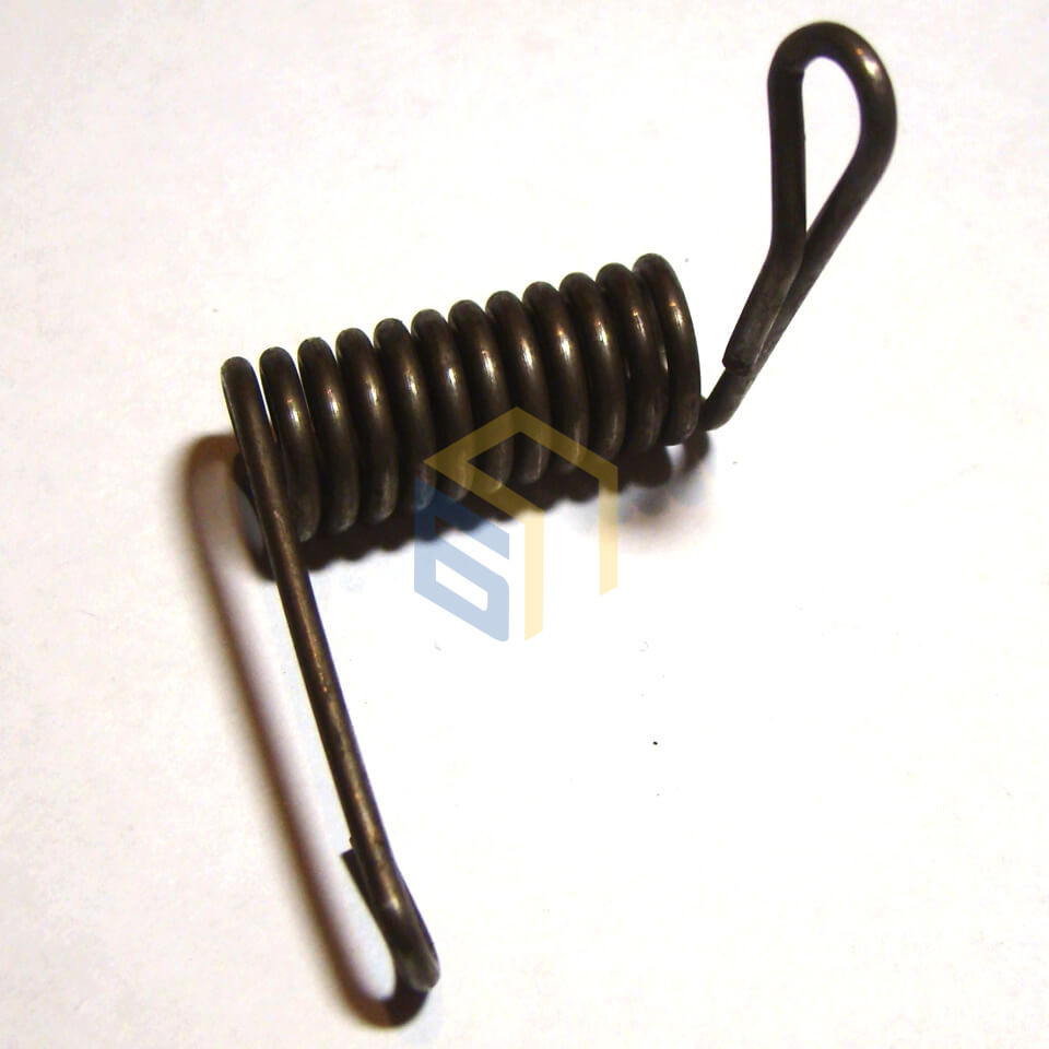 Пружина бензопилы Forte FGS 41-16 (82747)