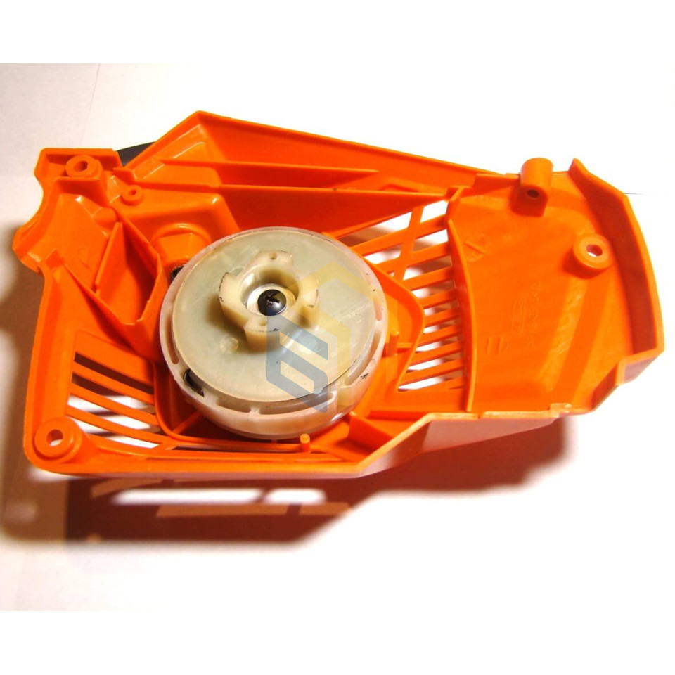 Стартер бензопилы Forte FGS 41-16 (82749)