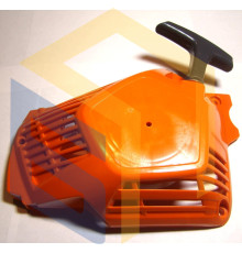 Стартер бензопили Forte FGS 41-16 (82749)