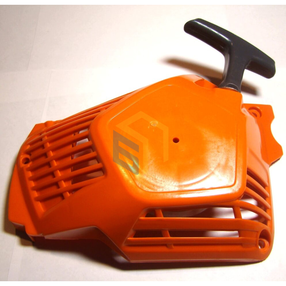 Стартер бензопилы Forte FGS 41-16 (82749)