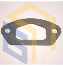 Прокладка бензопили Forte FGS 59-20 (82752)