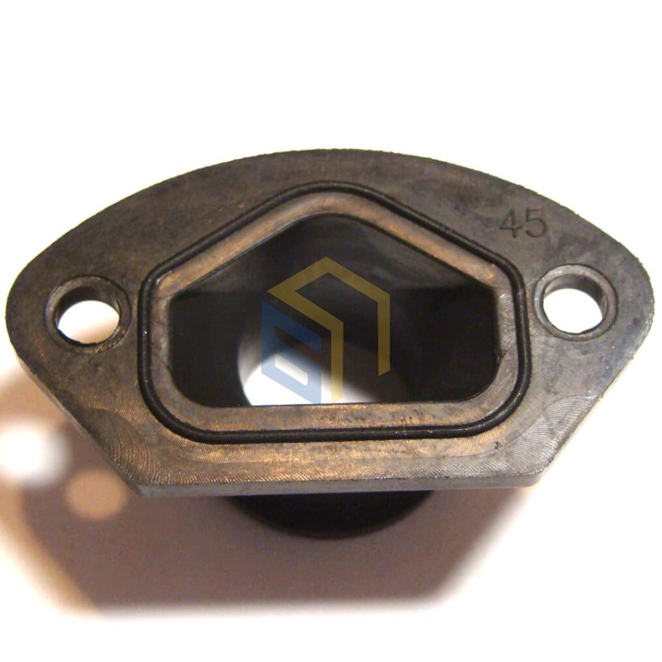 Диффузор бензопилы Forte FGS 59-20 (82753)