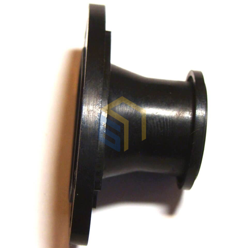 Диффузор бензопилы Forte FGS 59-20 (82753)