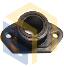 Дифузор бензопили Forte FGS 59-20 (82753)