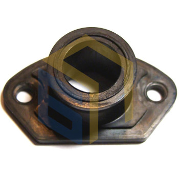 Диффузор бензопилы Forte FGS 59-20 (82753)