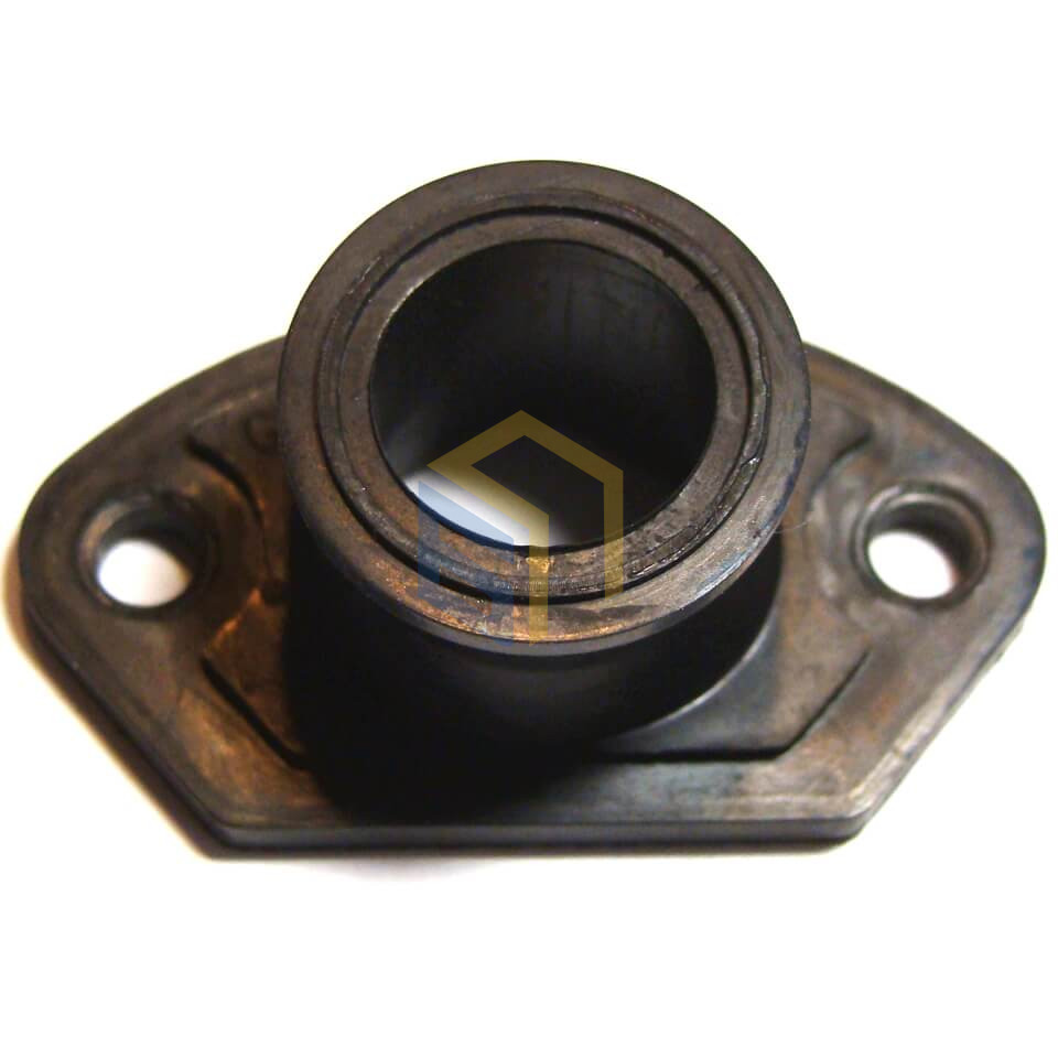 Диффузор бензопилы Forte FGS 59-20 (82753)