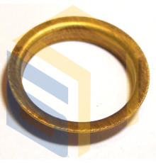 Кільце бензопили Forte FGS 59-20 (82754)