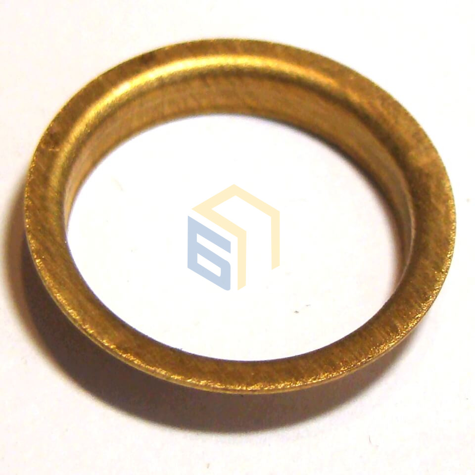 Кільце бензопили Forte FGS 59-20 (82754)