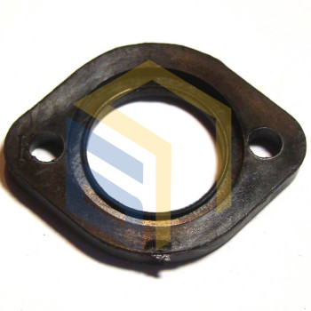 Фланець бензопили Forte FGS 59-20 (82755)