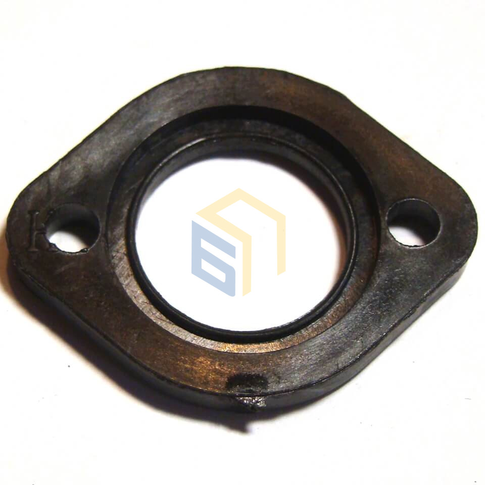 Фланець бензопили Forte FGS 59-20 (82755)