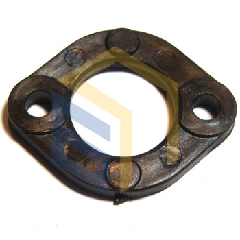 Фланець бензопили Forte FGS 59-20 (82755)