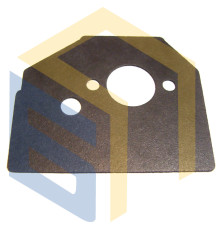 Прокладка карбюратора бензопили Forte FGS 59-20 (82756)