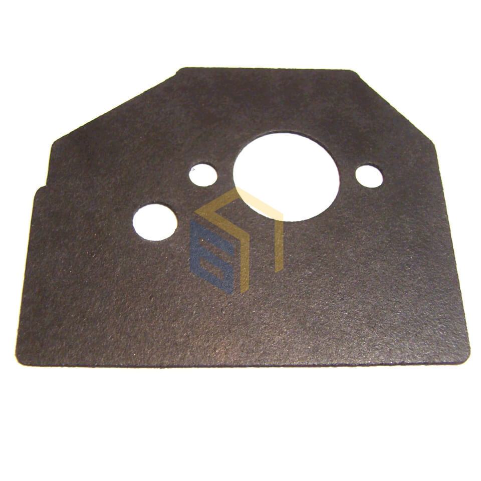 Прокладка карбюратора бензопили Forte FGS 59-20 (82756)