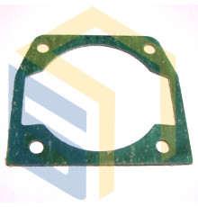 Прокладка циліндра бензопили Forte FGS 59-20 (82757)