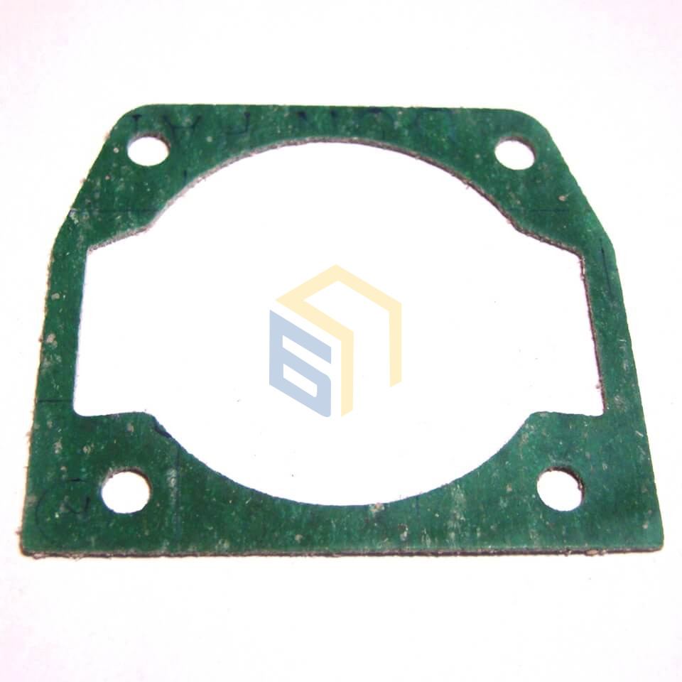 Прокладка циліндра бензопили Forte FGS 59-20 (82757)