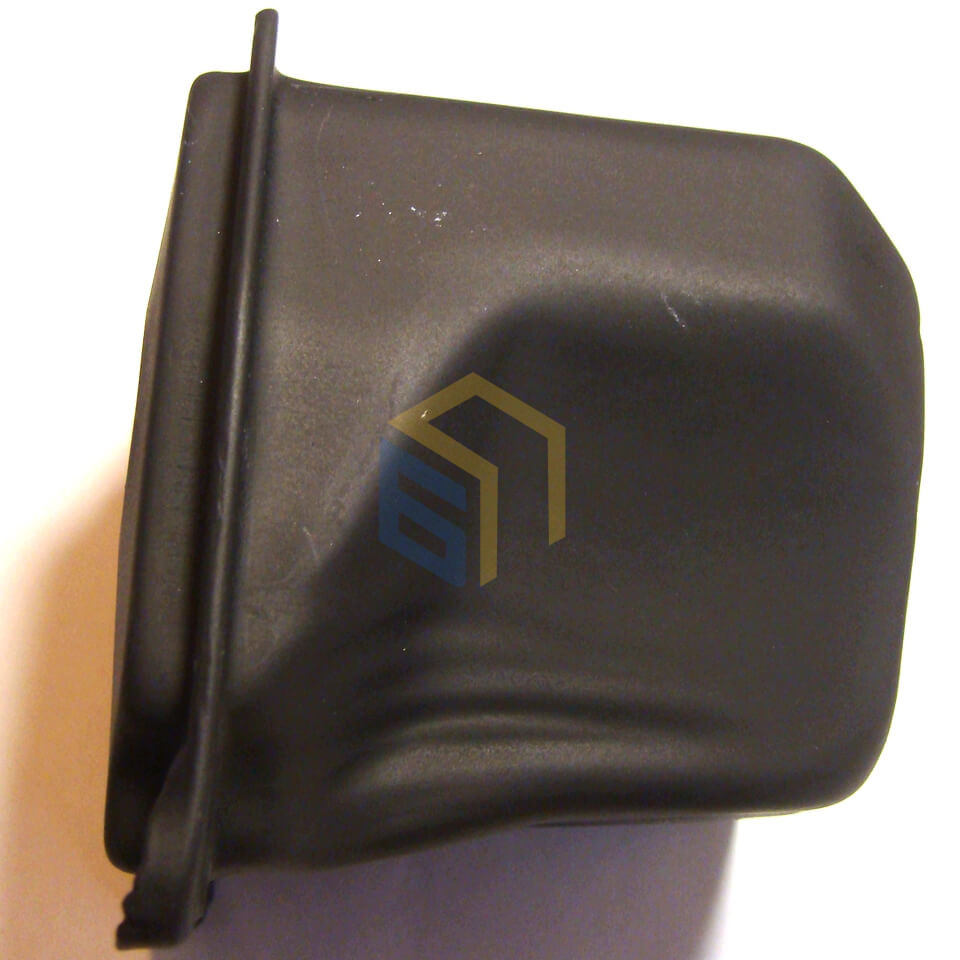 Глушник бензопили Forte FGS 59-20 (82758)