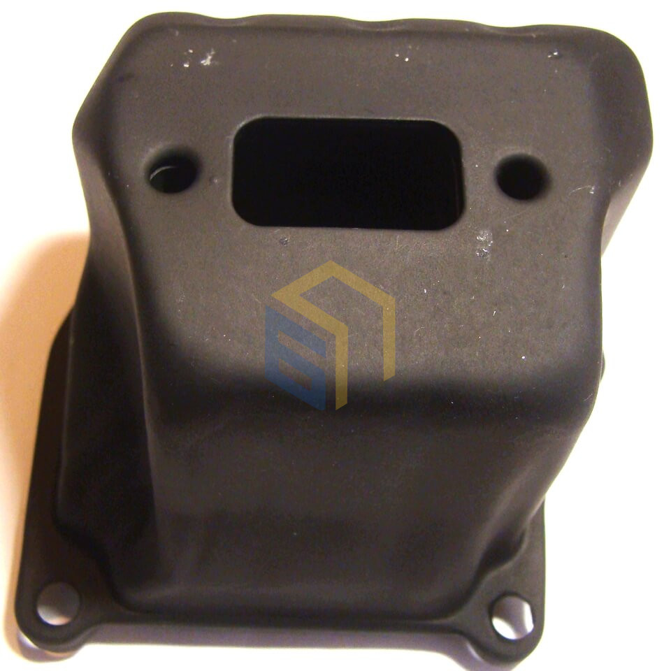 Глушник бензопили Forte FGS 59-20 (82758)