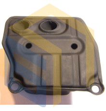 Глушник бензопили Forte FGS 59-20 (82758)